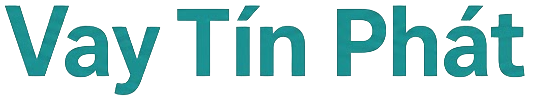 Vay Tín Phát - vaytinphat.net